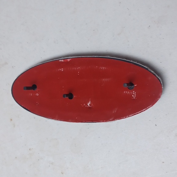 Ford parts - Picture 3 of 5